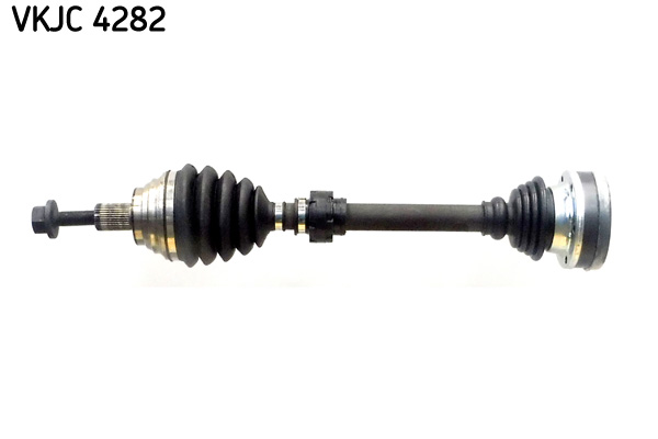 kardaninis velenas - VKJC 4282 SKF